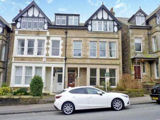 House for rent in Harrogate, North Yorkshire