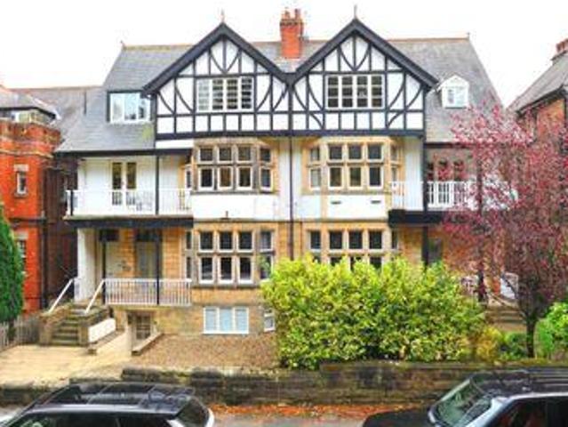 House for rent in Harrogate, North Yorkshire