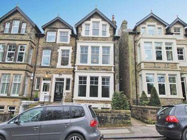 House for rent in Harrogate, North Yorkshire