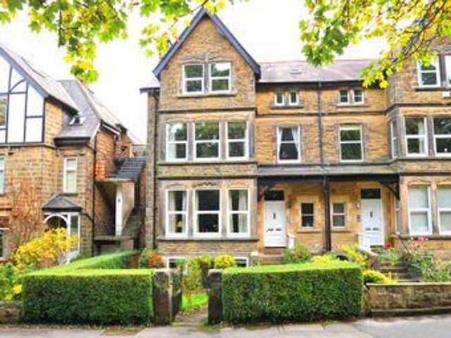 House for rent in Harrogate, North Yorkshire