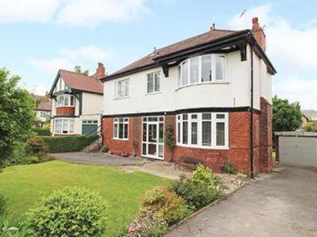 House for rent in Harrogate, York and North Yorkshire