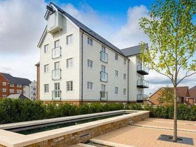 House for rent in Horsham, West Sussex