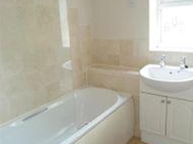 House for rent in Rochester, Kent