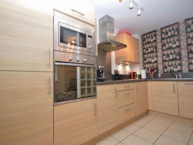 House for rent in King's Walden, Hertfordshire
