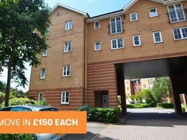 House for rent in Falcon Lodge, Wales