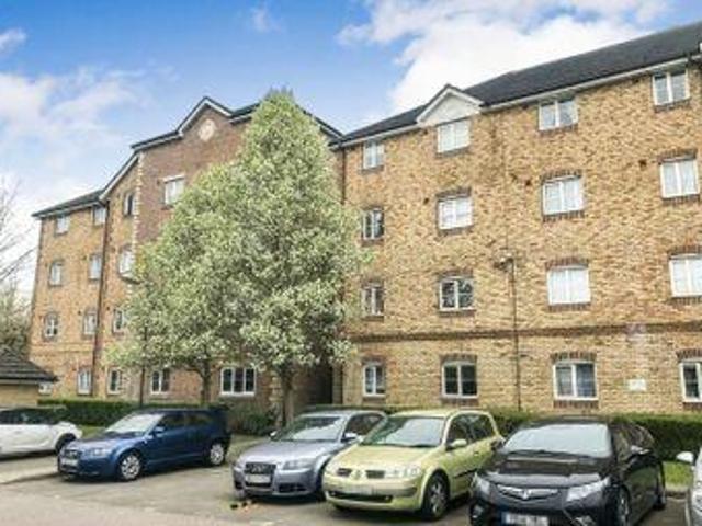 House for rent in Purfleet, Essex