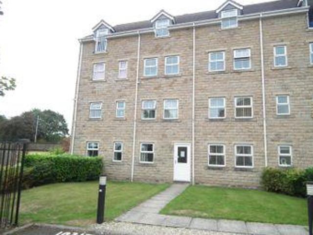 House for rent in West Yorkshire