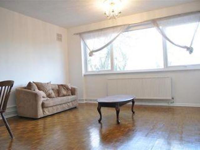House for rent in Wembley, Greater London