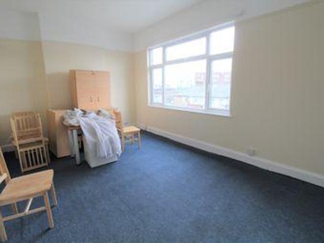 House for rent in Wembley, Greater London