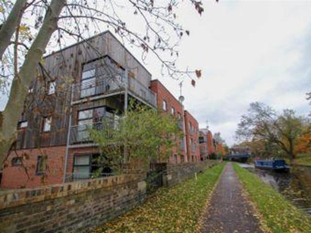 House for rent in Stoke-on-Trent