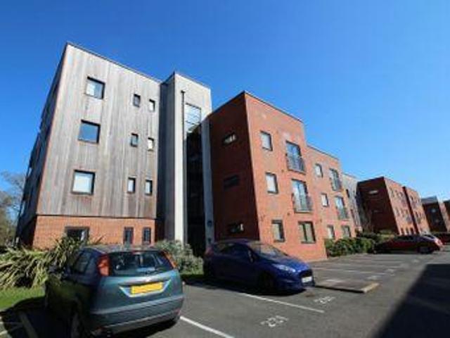 House for rent in Stoke-on-Trent