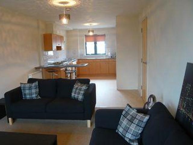 House for rent in Scotland