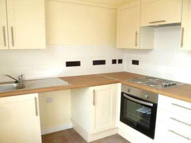 House for rent in Littlecote, West Sussex