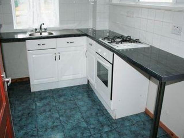 House for rent in Aylesbury, Buckinghamshire