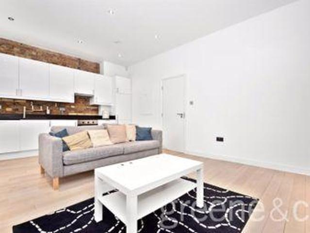 House for rent in Lyons, Greater London