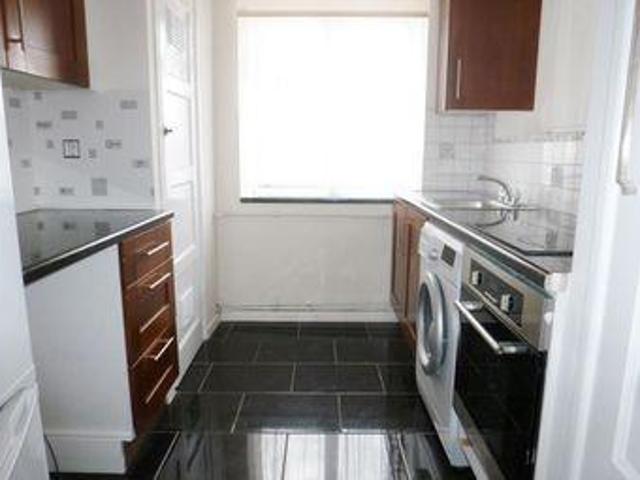 House for rent in Green Close, Warwickshire
