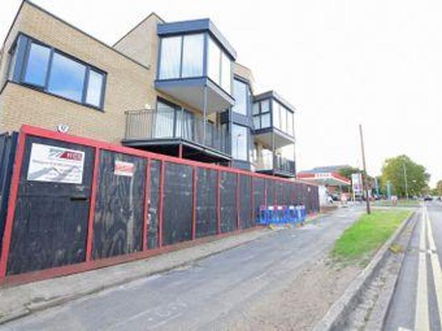 House for rent in Lyons, Greater London