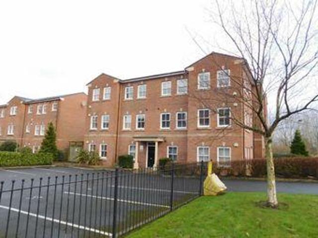 House for rent in Greater Manchester