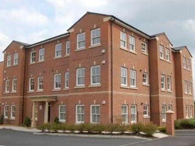 House for rent in Greater Manchester