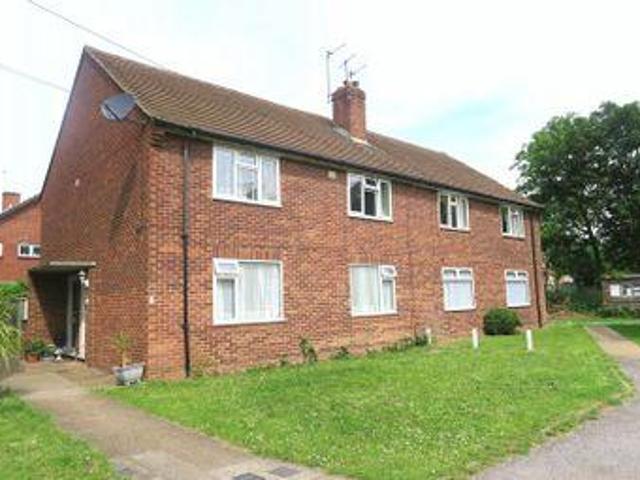 House for rent in London Borough of Hounslow, Feltham