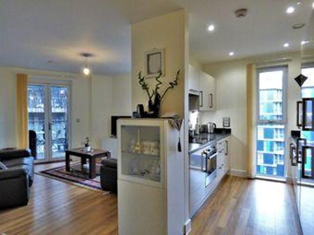 House for rent in Wembley, Greater London