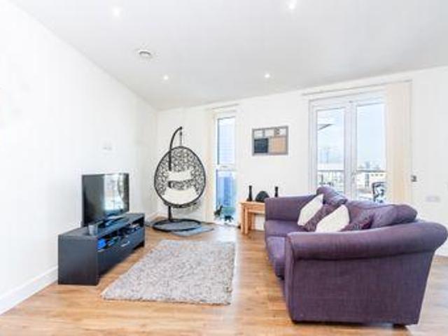 House for rent in Wembley, Greater London