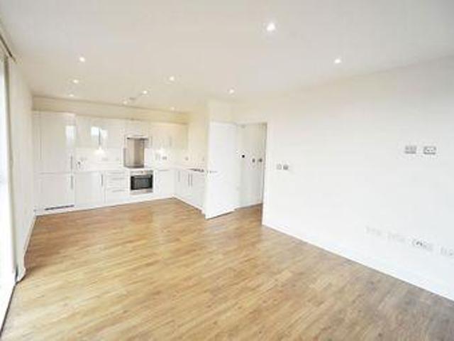 House for rent in Wembley, Greater London