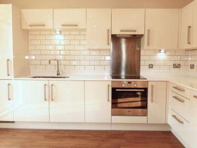 House for rent in Wembley, Greater London