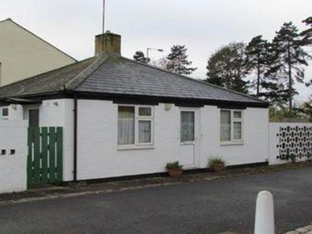 House for rent in Cambridge, Cambridgeshire and Peterborough