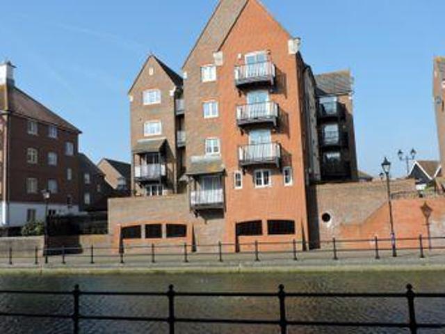 House for rent in Eastbourne, East Sussex