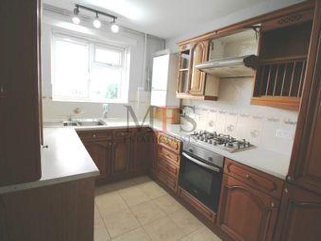 House for rent in Southall, Greater London