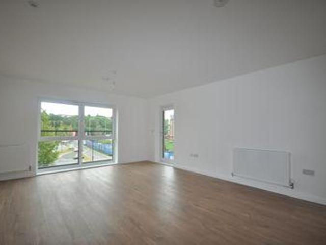 House for rent in Monks Orchard, Kent