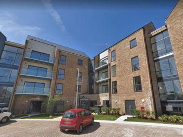 House for rent in Monks Orchard, Kent