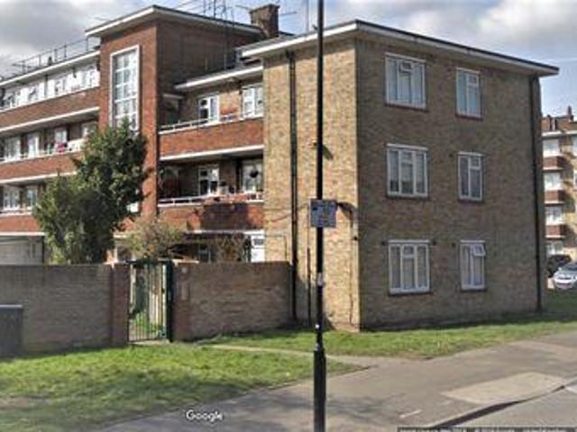 House for rent in Southall, Greater London