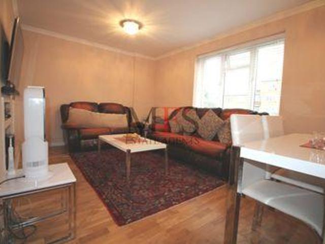 House for rent in Southall, Greater London