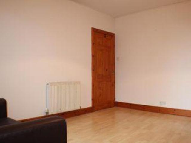 House for rent in Ashkirk, Scotland