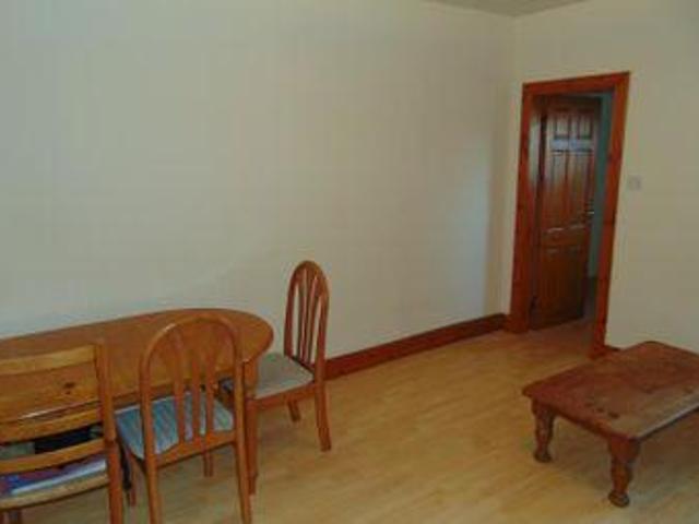 House for rent in Ashkirk, Scotland