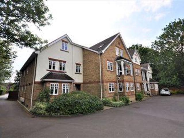 House for rent in Blackhills, Surrey
