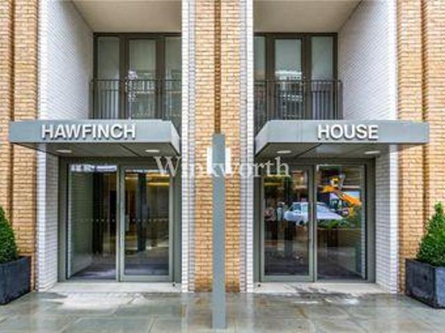 House for rent in Edgware, Greater London