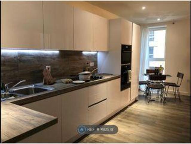 House for rent in Edgware, Greater London