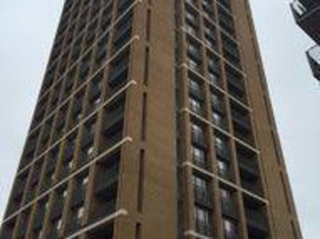 House for rent in Edgware, Greater London