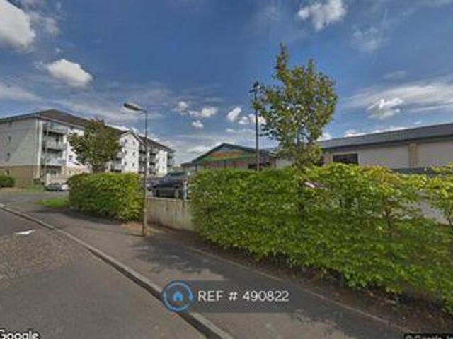 House for rent in Dedridge, Scotland