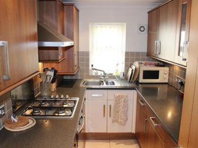 House for rent in Darwen
