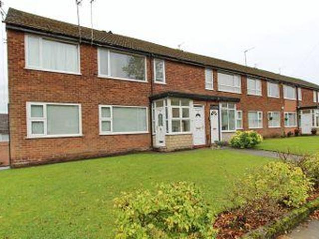 House for rent in Lancashire