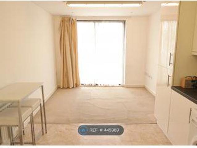 House for rent in Wembley, Greater London