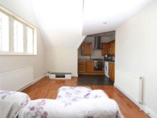 House for rent in Bridgefield, Kent