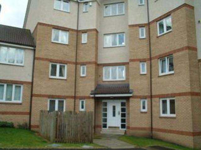 House for rent in Dedridge, Scotland