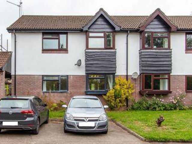 House for rent in Falcon Lodge, Wales