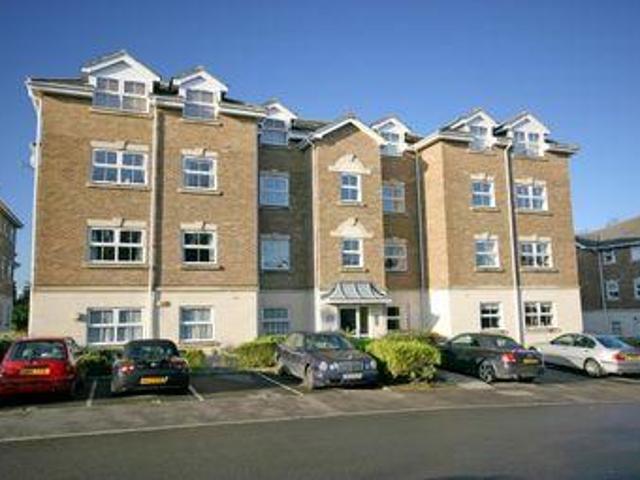 House for rent in Perryfields, West Sussex