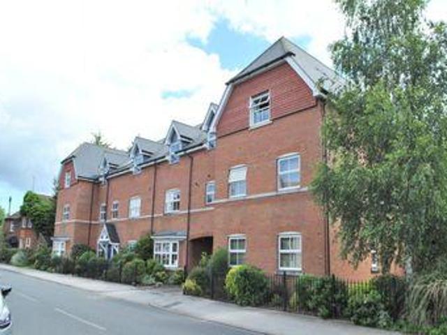 House for rent in Leighton Buzzard, Bedfordshire
